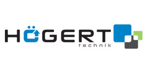 HOGERT