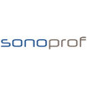 SONOPROF