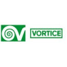 VORTICE