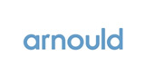 Arnould