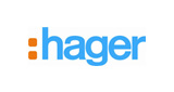 Hager